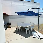 Casa Poli Temporada Olimpia